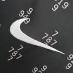 Camiseta entrenamiento París Saint-Germain 2021/22 - Imagen 5