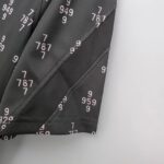 Camiseta entrenamiento París Saint-Germain 2021/22 - Imagen 4