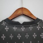 Camiseta entrenamiento París Saint-Germain 2021/22 - Imagen 3