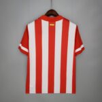 Camiseta local Retro Atlético de Madrid 2013/14 - Imagen 2