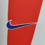 Camiseta local Retro Atlético de Madrid 2013/14 - Imagen 6