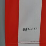 Camiseta local Retro Atlético de Madrid 2013/14 - Imagen 5