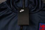 Chaqueta con capucha Nike Inglaterra - Imagen 3