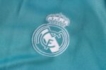 Chaqueta de Chándal Real Madrid 2021/22 - Imagen 14