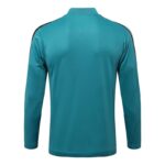 Chaqueta de Chándal Real Madrid 2021/22 - Imagen 2