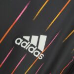 Cortavientos Juventus 2021/22 - Imagen 6