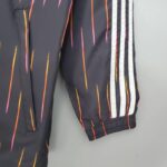 Cortavientos Juventus 2021/22 - Imagen 4