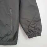 Cortavientos JD París Saint-Germain Black City - Imagen 4