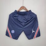 Pantalón Corto entrenamiento París Saint-Germain 21/22