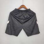 Pantalón Corto entrenamiento París Saint-Germain 21/22 - Imagen 2