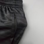 Pantalón Corto entrenamiento París Saint-Germain 21/22 - Imagen 3