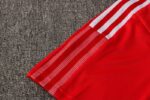 Polo Adidas Arsenal 2021/22 - Imagen 7