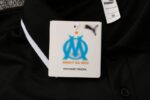 Polo Olympique de Marsella 2021/22 - Imagen 3