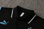 Polo Olympique de Marsella 2021/22 - Imagen 11