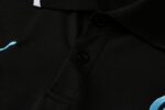 Polo Olympique de Marsella 2021/22 - Imagen 10