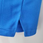 Primera equipación Rangers 2021/22 - Imagen 5