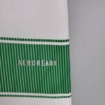 Primera equipación Stadium Celtics FC 2021/22 - Imagen 4