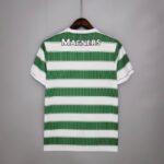 Primera equipación Stadium Celtics FC 2021/22 - Imagen 2