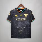 Primera equipación Venezia FC 2021/22