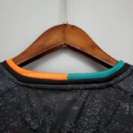 Primera equipación Venezia FC 2021/22 - Imagen 3