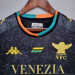 Primera equipación Venezia FC 2021/22 - Imagen 10