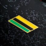 Primera equipación Venezia FC 2021/22 - Imagen 8