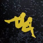 Primera equipación Venezia FC 2021/22 - Imagen 7