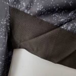 Primera equipación Venezia FC 2021/22 - Imagen 6