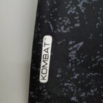 Primera equipación Venezia FC 2021/22 - Imagen 5