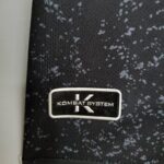 Primera equipación Venezia FC 2021/22 - Imagen 4