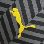 Segunda equipación Stadium Borussia Dortmund 2021/22 - Imagen 5