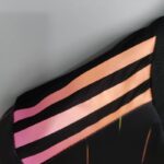 Segunda equipación Stadium Juventus 2021/22 - Imagen 5