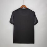 Segunda equipación Stadium Juventus 2021/22 - Imagen 2