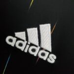 Segunda equipación Stadium Juventus 2021/22 - Imagen 6