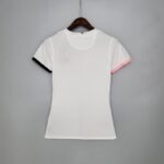 Segunda equipación Stadium París Saint-Germain Femenino 2021/22 - Imagen 2