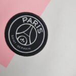 Segunda equipación Stadium París Saint-Germain Femenino 2021/22 - Imagen 7
