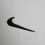 Segunda equipación Stadium París Saint-Germain Femenino 2021/22 - Imagen 6