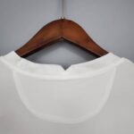 Segunda equipación Stadium París Saint-Germain Femenino 2021/22 - Imagen 3