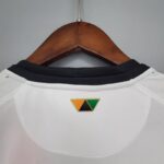 Segunda equipación Venezia FC 2021/22 - Imagen 3