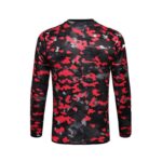 Sudadera Arsenal 2021/22 - Imagen 2