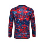 Sudadera Adidas Bayern de Múnich 2021/22 - Imagen 2