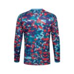 Sudadera  Real Madrid 2021/22 - Imagen 2