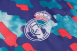 Sudadera  Real Madrid 2021/22 - Imagen 10