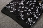 Sudadera con capucha París Saint-Germain - Imagen 9
