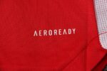Sudadera entrenamiento Adidas Ajax de Ámsterdam 2021/22 - Imagen 6