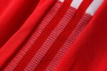 Sudadera entrenamiento Adidas Ajax de Ámsterdam 2021/22 - Imagen 12