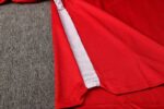 Sudadera entrenamiento Adidas Ajax de Ámsterdam 2021/22 - Imagen 7