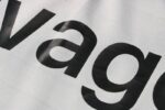 Sudadera entrenamiento Chelsea 2021/22 - Imagen 15
