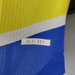 Tercera equipación Player Version Juventus 2021/22 - Imagen 5