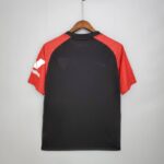 Tercera equipación Stadium Sevilla 2021/22 - Imagen 2